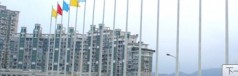 2012第十三屆廣州國際壓鑄、鑄造及工業(yè)爐展覽會