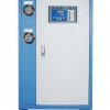 冷水機(jī)組，低溫冷水機(jī)，模溫機(jī)，風(fēng)冷式冷水機(jī)