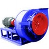 供應(yīng)離心風(fēng)機、軸流風(fēng)機、鍋爐引風(fēng)機、消防排煙機等各種型號風(fēng)機