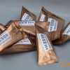 脫氧管，銅合金脫氧管，脫氧管DS4