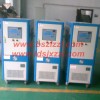控溫機，反應(yīng)釜溫度控制機，模溫機