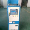 模溫機，反應釜模溫機，油溫機，水加熱器，水循環(huán)加熱機