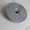 教器具、玩具