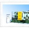 供應(yīng)；冷室臥式壓鑄機