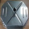 深圳市壓鑄模制作，壓鑄件制作，工礦燈電源盒