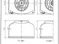 求購鋁制品壓鑄