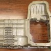 真空壓鑄、機加工、壓鑄件制造