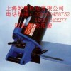 便攜式7000型彎管機(jī)，無油煙、無振動(dòng)刨邊機(jī)