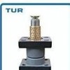 上海凌頤金屬制品-獨立導柱（TUR）、（TU）、（TUB）