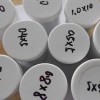 磁力研磨鋼針 規(guī)格齊全的磁力鋼針生產(chǎn)廠家