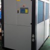 江蘇冷水機(jī)廠家，風(fēng)冷式冷水機(jī)