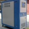 水溫度控制機，水循環(huán)模溫機，高溫水溫機