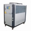 上海冷水機(jī)廠家，風(fēng)冷式冷水機(jī)，水冷式冷水機(jī)