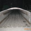 專業(yè)310S，309S，321