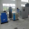 熔鑄制氮機(jī)、氮?dú)饩珶拕?、氮?dú)庠O(shè)備