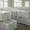 0#電解鋅，天津國(guó)企直銷