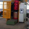1.0mmER50-6焊絲，CO2氣體保護(hù)焊絲ER50-6，