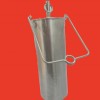 鄭州底部取樣器，不銹鋼底部取樣器廠家報(bào)價(jià)