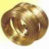 專業(yè)生產(chǎn)C2400黃銅線、C3003紫銅帶、國標(biāo)W70鎢銅棒