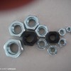 4.8級螺母價格，4.8級螺母型號，4.8級螺母廠家