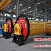 供應(yīng)新型球磨機(jī)，輥球磨粉機(jī)