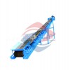 供應(yīng)皮帶輸送機(jī)，膠帶傳送機(jī)，連板輸送機(jī)