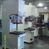 供應(yīng)落地式油壓機，C型油壓機，弓型油壓機