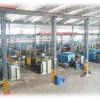 供應鋅、鋁合金壓鑄件、沖壓件、模具設計開發(fā)、產(chǎn)品加工