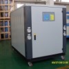 冷水機組，水冷機組，工業(yè)冰水機， 冷卻機, 耐酸冷水機