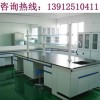 鎮(zhèn)江實(shí)驗(yàn)臺(tái)、江陰實(shí)驗(yàn)臺(tái)、南通實(shí)驗(yàn)臺(tái)