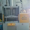 壓鑄品沖邊機，上海壓鑄品沖切機，壓鑄品沖切機廠家