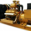 【江蘇領(lǐng)馭】供應(yīng)發(fā)電機，上柴350kw ，經(jīng)濟型柴油發(fā)電機