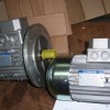 MGM剎車電機(jī)、NERI MOTORI、VEM防爆電機(jī)