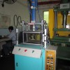 增壓機(jī)，氣液增壓機(jī)，氣動壓裝機(jī)