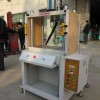 供應(yīng)四柱液壓機(jī)，四柱兩板液壓機(jī)，四柱液壓壓裝機(jī)