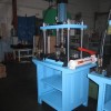 供應(yīng)四柱壓裝機(jī)，四柱壓力機(jī)，四柱液壓機(jī)