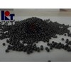 銷(xiāo)售合金丸，鋼丸，鋼珠，拋丸料，
