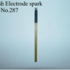直讀光譜儀電極刷，熒光光譜儀電極刷