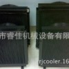 供應液壓系統(tǒng)冷卻器，散熱器，風冷卻器
