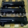 供應(yīng)列管式冷卻器，散熱器，水冷卻器