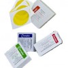 美國進口Chemplex樣品膜，麥拉膜