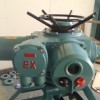 Z10-24B/T、Z15-24B/T電動執(zhí)行機(jī)構(gòu)