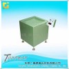 手機(jī)外殼拋光用磁力研磨機(jī) 磁力去毛刺研磨機(jī)