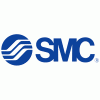 日本SMC氣缸、SMC滑臺氣缸原裝正品