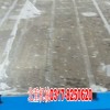 專業(yè)生產(chǎn)，定做，設(shè)計(jì)，鑄鐵落地鏜床工作臺(tái)-泊頭市北重機(jī)械制造