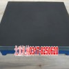 研磨平臺(tái)，鑄鐵研磨平臺(tái)，研磨平板，北重研磨平臺(tái)-質(zhì)優(yōu)價(jià)廉