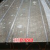 質(zhì)量好的鏜床銑床工作臺(tái)，T型槽平臺(tái)，是哪家