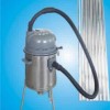 鄭州深層取樣器，鄭州糧食取樣器，鄭州電動(dòng)取樣器