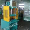 快速油壓機，蘇州快速油壓機，常州快速油壓機廠家