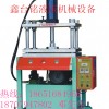 保護(hù)膜裁切機(jī)，油壓裁切機(jī)，PET裁切機(jī)